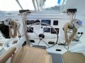 Schionning Cosmos 1250 Performance