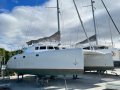 Schionning Cosmos 1250 Performance
