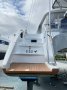 Schionning Cosmos 1250 Performance
