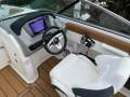 Chaparral 21 SSI OB