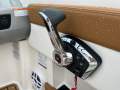 Chaparral 21 SSI OB
