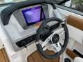 Chaparral 21 SSI OB