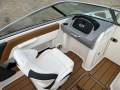 Chaparral 21 SSI OB