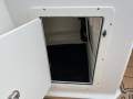 Chaparral 21 SSI OB