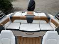 Chaparral 21 SSI OB