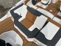 Chaparral 21 SSI OB