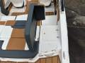 Chaparral 21 SSI OB