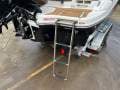 Chaparral 21 SSI OB