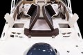 Chaparral 21 SSI OB