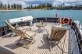 76ft Friendship Trawler Yacht