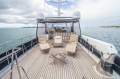 76ft Friendship Trawler Yacht
