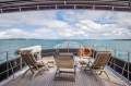 76ft Friendship Trawler Yacht