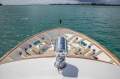 76ft Friendship Trawler Yacht
