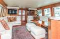 76ft Friendship Trawler Yacht