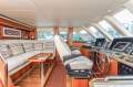 76ft Friendship Trawler Yacht