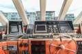 76ft Friendship Trawler Yacht