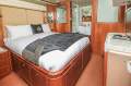 76ft Friendship Trawler Yacht