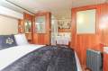 76ft Friendship Trawler Yacht