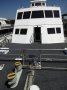33 M Aluminium Charter Catamaran
