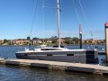 Viko S35 - First boat launched - Available for inspections