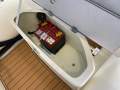 Brig Falcon 320HT Center Console - Hypalon tubes