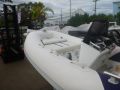 Williams 460 Sportjet