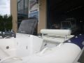 Williams 460 Sportjet