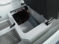 Sirocco Rib-Alloy 330 Q European made alloy centre console rib hypalon