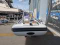 New Sirocco Rib-Alloy 400 L