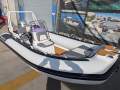 New Sirocco Rib-Alloy 400 L