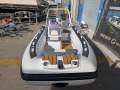 New Sirocco Rib-Alloy 400 L