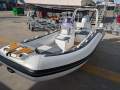 New Sirocco Rib-Alloy 400 L