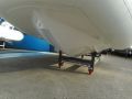 New Sirocco Rib-Alloy 400 L