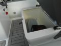 New Sirocco Rib-Alloy 400 L