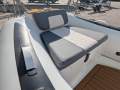 New Sirocco Rib-Alloy 400 L