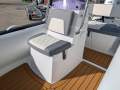 New Sirocco Rib-Alloy 400 L