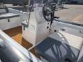 New Sirocco Rib-Alloy 400 L