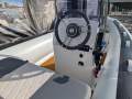 New Sirocco Rib-Alloy 400 L