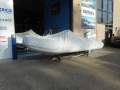 New Sirocco Rib-Alloy 400 L