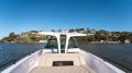 Axopar 37 Sun Top Share ownership of the ultimate adventurer on the