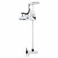 New Brand new Minn Kota electric trolling motors in stock