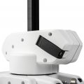 New Brand new Minn Kota electric trolling motors in stock