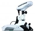 New Brand new Minn Kota electric trolling motors in stock