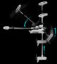 New Brand new Minn Kota electric trolling motors in stock