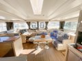 Fountaine Pajot Astrea 42 - 3 Cabin Owners Version - Ready to go Cruising!