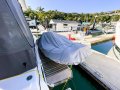 Fountaine Pajot Astrea 42 - 3 Cabin Owners Version - Ready to go Cruising!