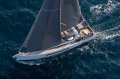 New Jeanneau Yachts 55