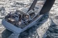 Jeanneau Yachts 55 Winner SAIL Best boats contest!