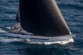 New Jeanneau Yachts 55 Winner SAIL Best boats contest!