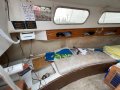 Austral 20 Fixed Keel